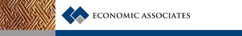 Economics Associates