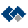 sm logo icon